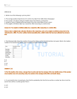 MATHS MATRIC G9 U6 23.pdf